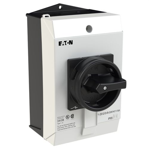 EATON CORPORATION 255889