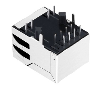 MIDCOM MIC24011-0101T-LF3