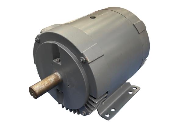 REGAL REXNORD 182TTDR7627