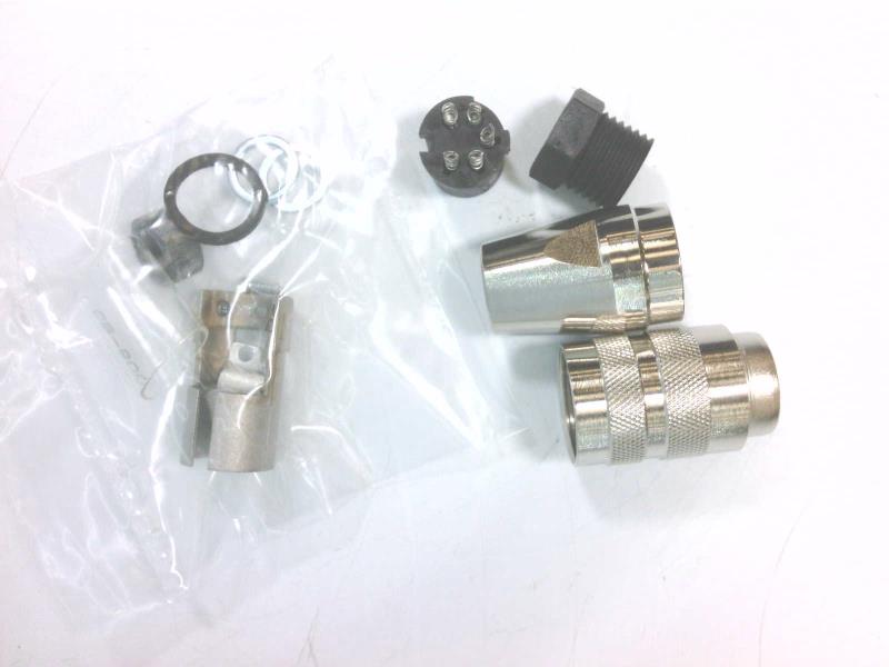 AMPHENOL C09131D0051002
