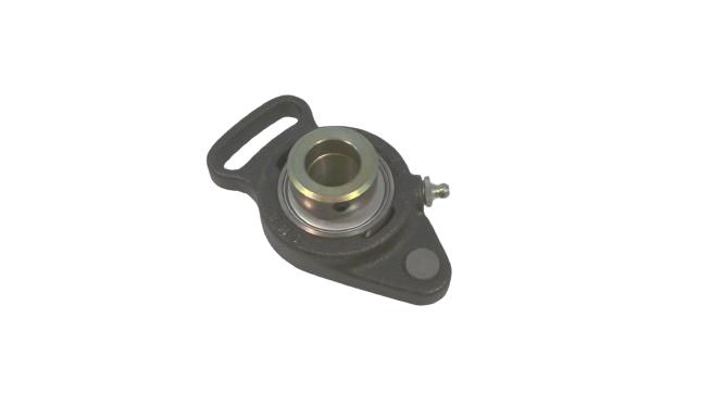 SCHAEFFLER GROUP PSFT20-XL