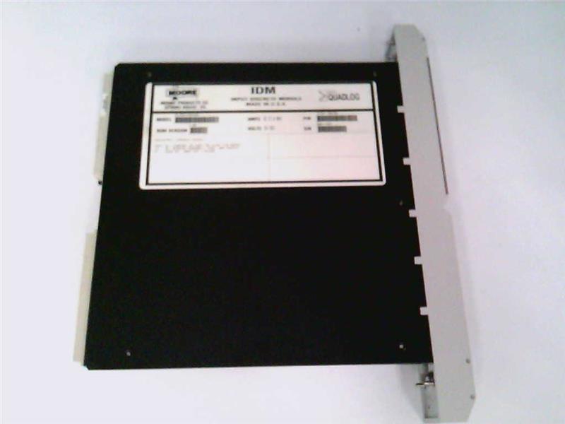 SIEMENS QLIDM115ACAAN