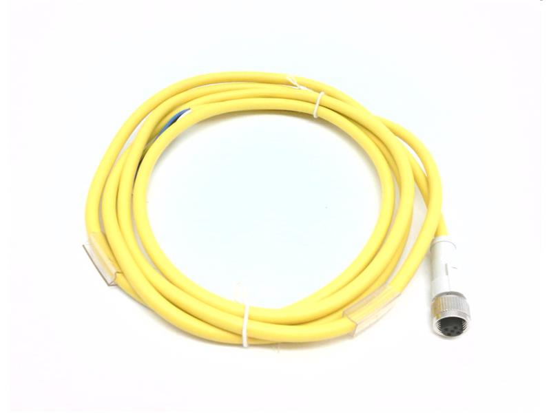 EATON CORPORATION CSDS5A5CY2202