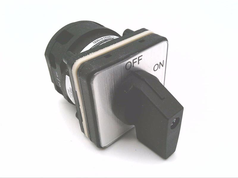 M225-SE0711 by SALZER