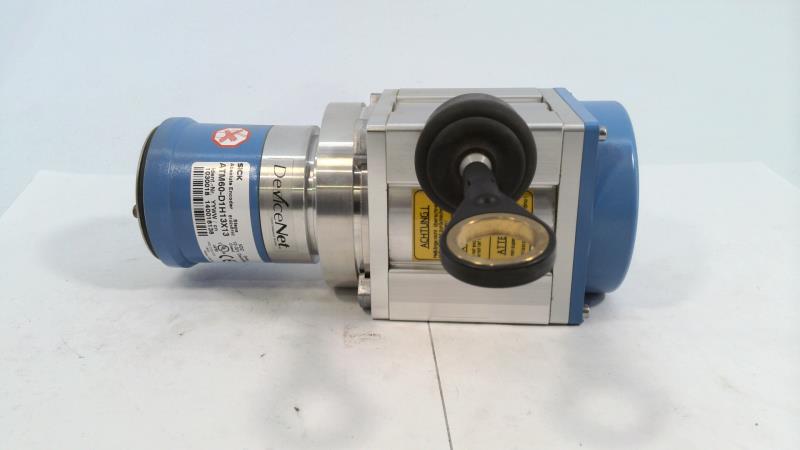 BTF08-D1HM0341 by SICK