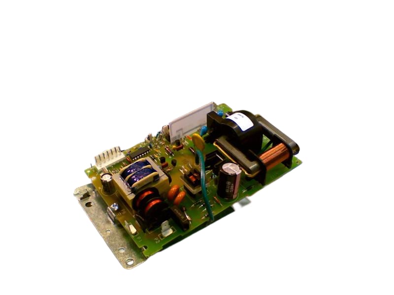 HONEYWELL 208416L