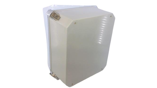 ROBROY DSCC121006HPL