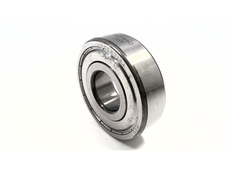 SKF 304SFF