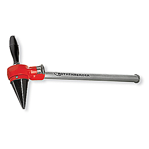 ABB THOMAS & BETTS 70289