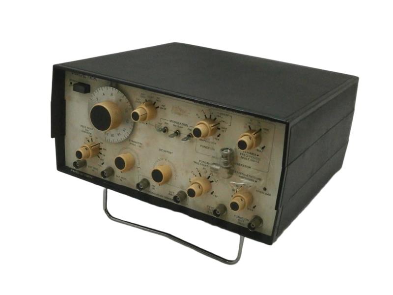 148A by WAVETEK