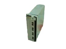 EATON CORPORATION D520TD1