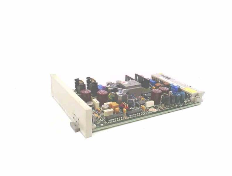 SIEMENS M74003-R8181