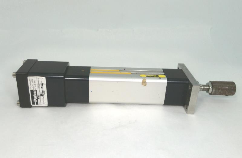PARKER ETH032M05A1KBBJMN0050A