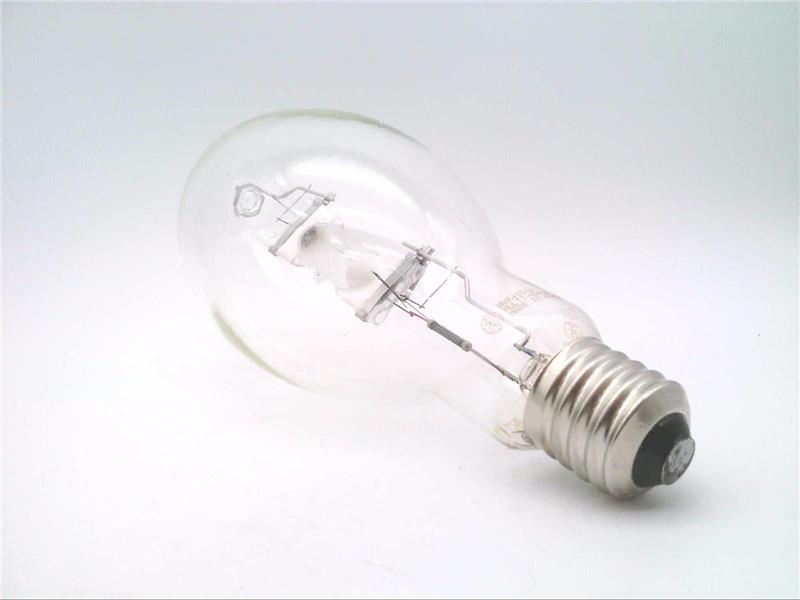 GENERAL ELECTRIC MH04002GE