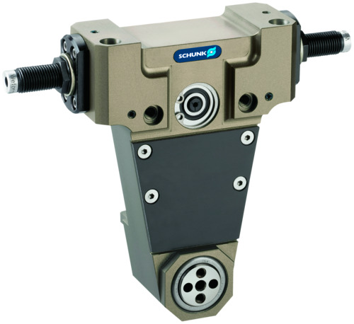 SCHUNK GFS 16-G