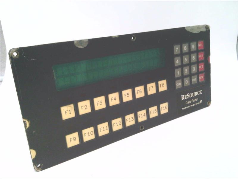 ASEA BROWN BOVERI 61C-148