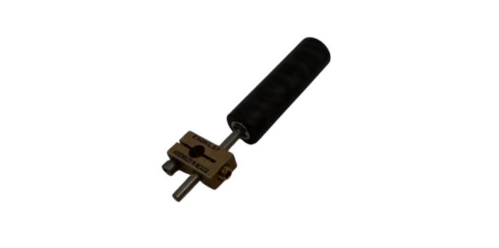 EATON CORPORATION E50KL37