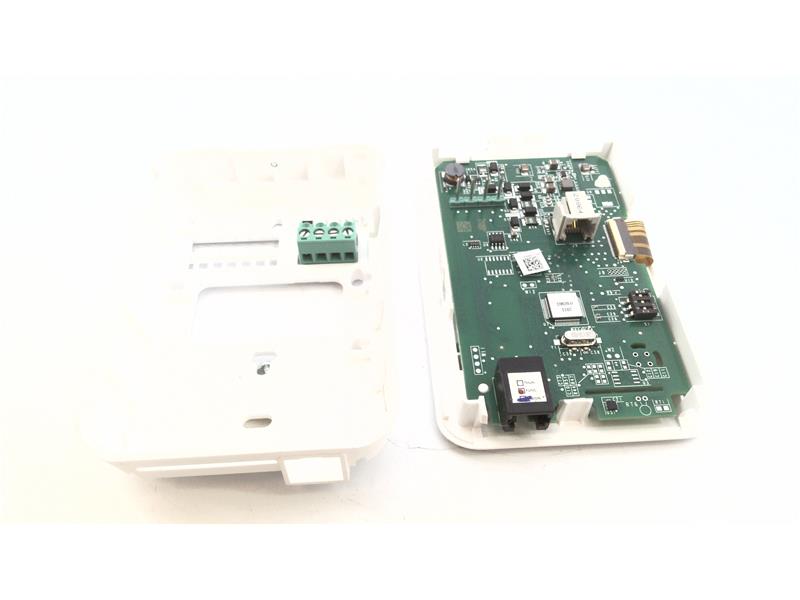 JOHNSON CONTROLS NSB8BTN241-0