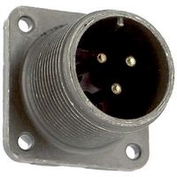 AMPHENOL MS3102A16-10P-RES