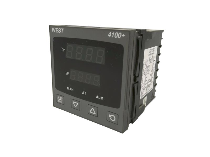 DANAHER CONTROLS P4101Z27100000