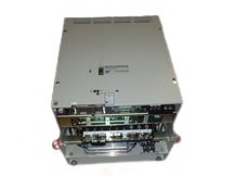 YASKAWA ELECTRIC SGDB-33-DD