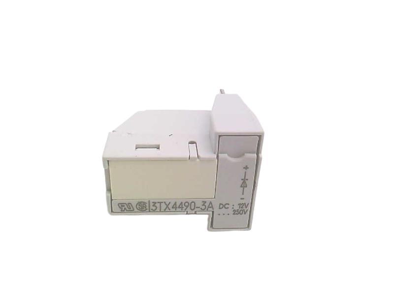 SIEMENS 3TX4490-3A