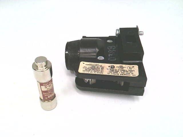 EATON CORPORATION C320FBR1