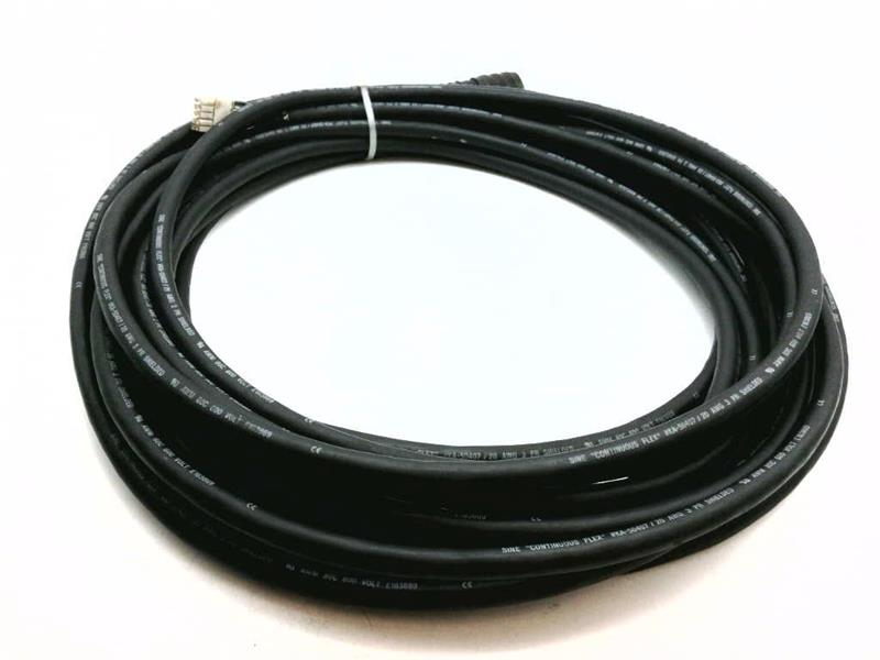 ALLEN BRADLEY 1326-CCUT-015