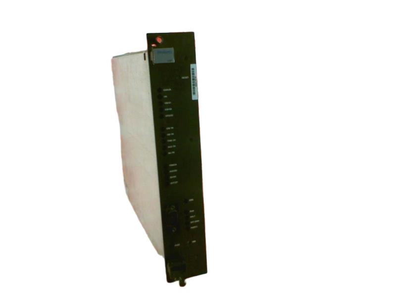 HONEYWELL 09437310