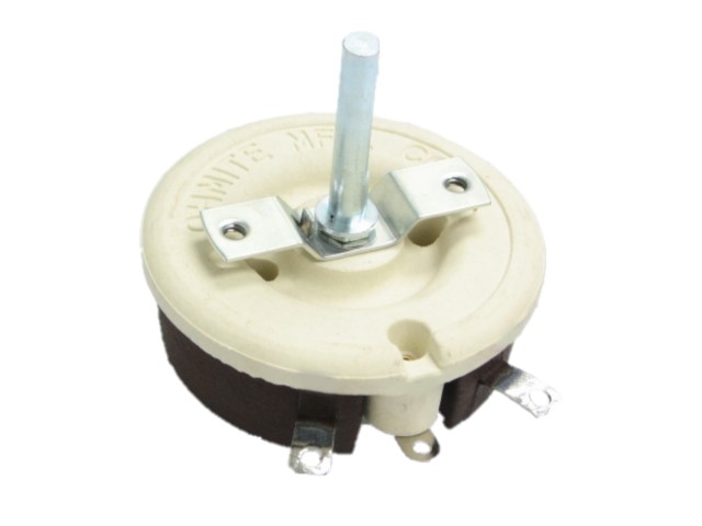 ASEA BROWN BOVERI 64495-E