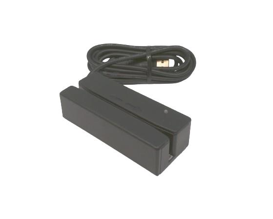 ID INNOVATIONS MU-X2-6