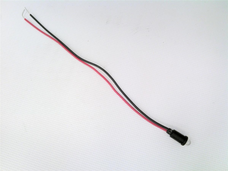 SSI-LXH600HGW-150 by LUMEX