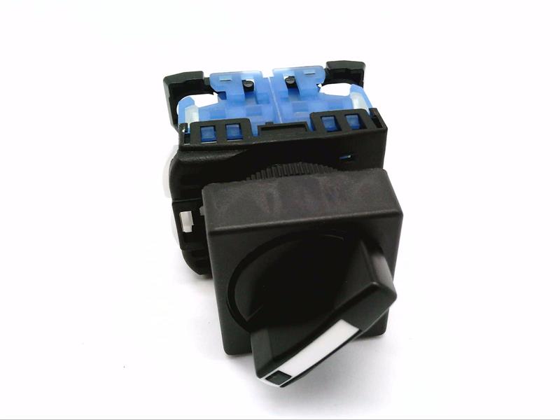 FUJI ELECTRIC AR22PY220B