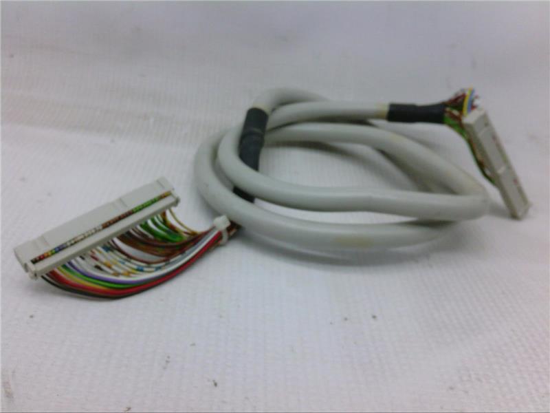 2300038 by PHOENIX CONTACT