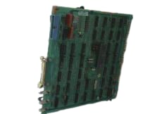 IKL32-IZM by EATON CORPORATION