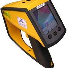FLUKE TI30