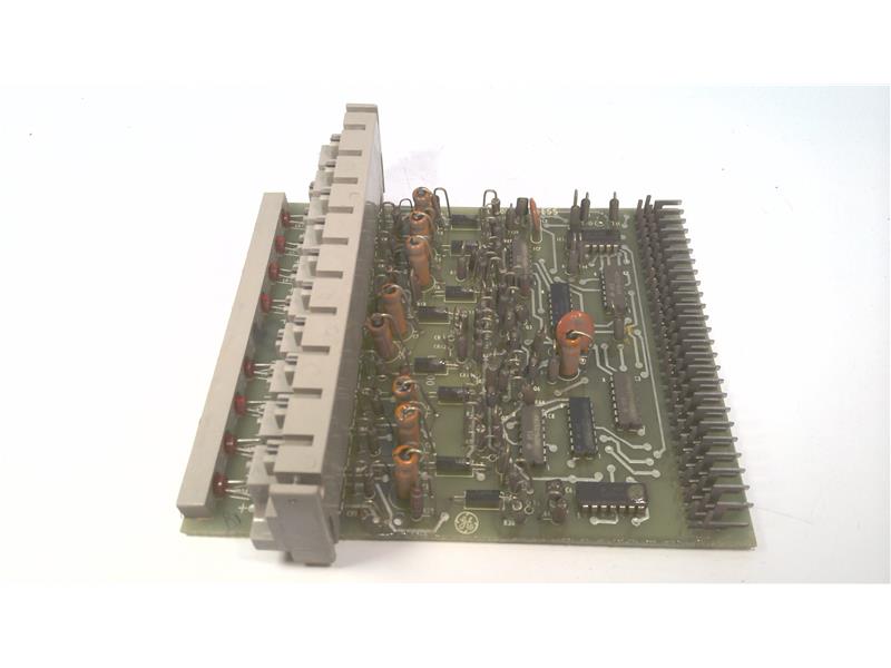GENERAL ELECTRIC IC3606DIBA8C