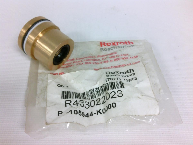 R433022023 by BOSCH
