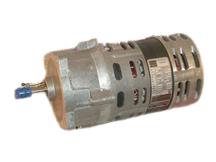 BODINE ELECTRIC 44C4FVCI-Y3