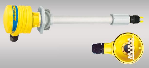 AT12-3624 by FLOWLINE