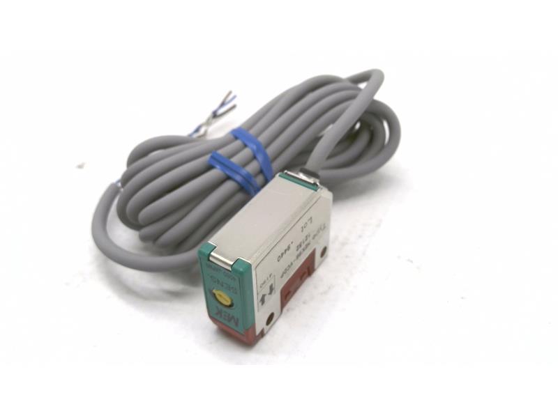 MEKONTROL MEK96-VCDP