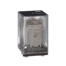 SCHNEIDER ELECTRIC 788XCXRC-12D