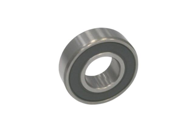 NBS BEARING 1623-2RS