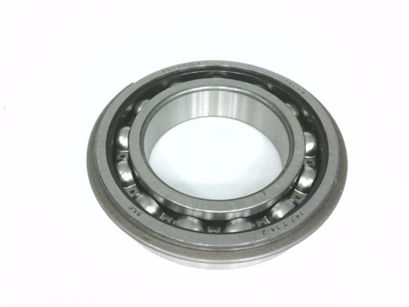 SKF 6009 NRJEM