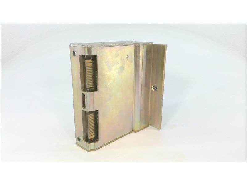 SCHNEIDER ELECTRIC B570-001