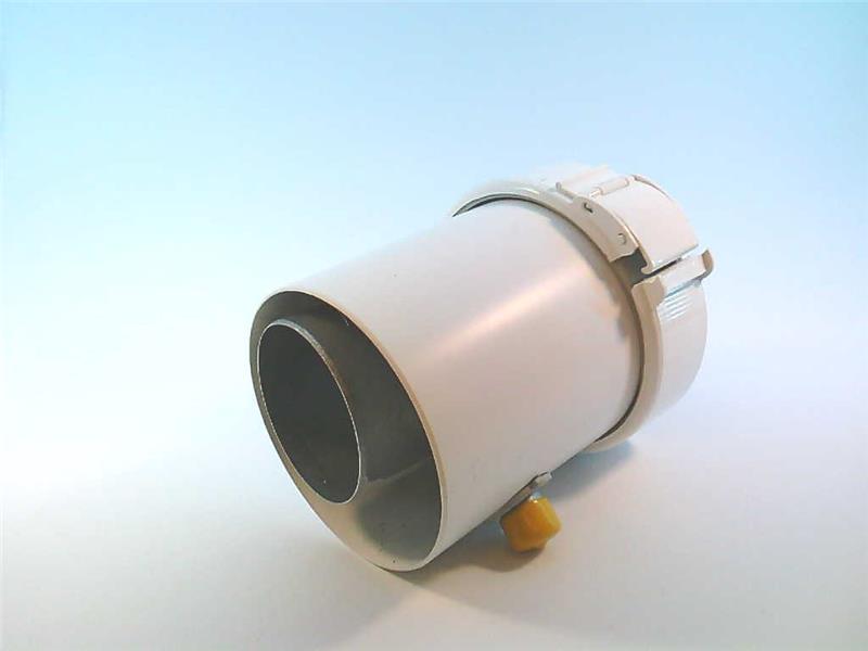 100266140 by AO SMITH WATER HEATERS