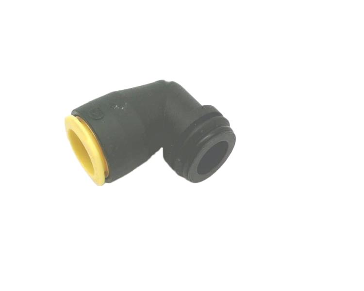 PARKER CMD10-2