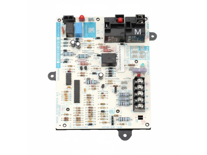 INTERNATIONAL COMFORT PRODUCTS 1184594