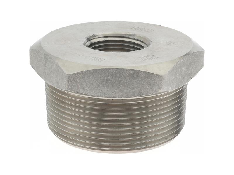 MERIT BRASS COMPANY 3414D-3212