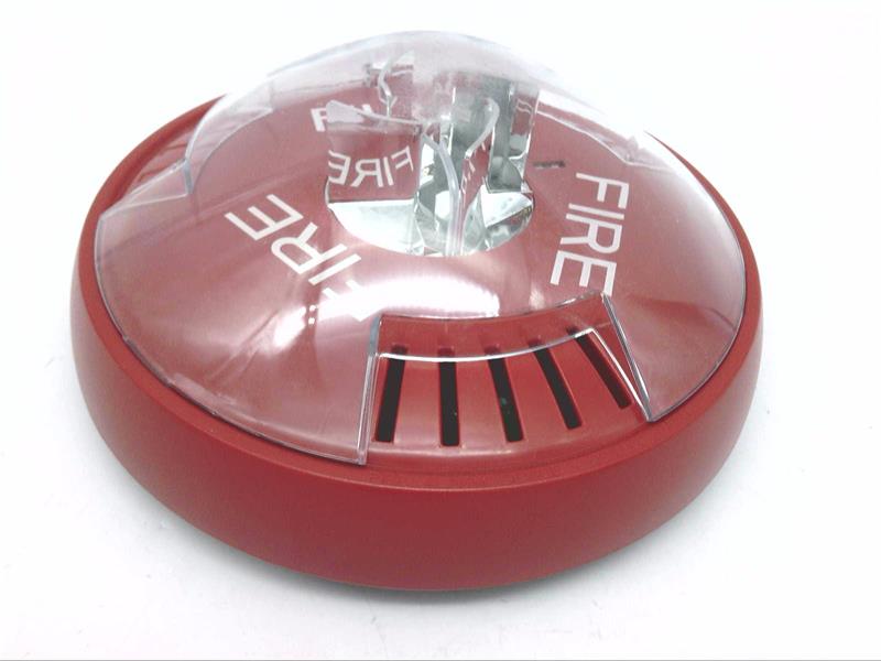 HSRC by EATON CORPORATION